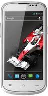 XOLO Q600