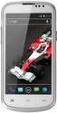 XOLO Q600