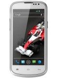 XOLO Q600 Price