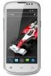 XOLO Q600