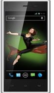XOLO Q600S