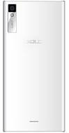 XOLO Q600S