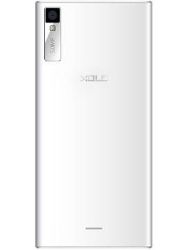 XOLO Q600S