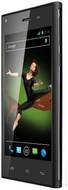 XOLO Q600S