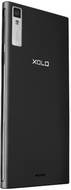 XOLO Q600S