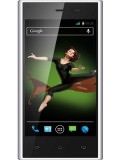 XOLO Q600S Price