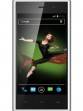 XOLO Q600S