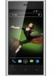XOLO Q600S