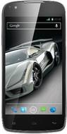 XOLO Q700s Plus
