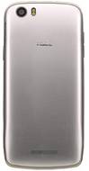 XOLO Q700s Plus