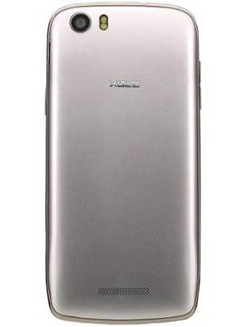 XOLO Q700s Plus
