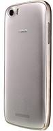 XOLO Q700s Plus