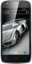 XOLO Q700s Plus