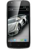 XOLO Q700s Plus