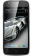 XOLO Q700s Plus