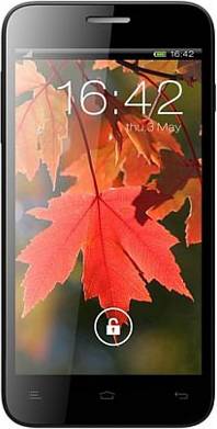 XOLO Q800