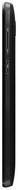 XOLO Q800