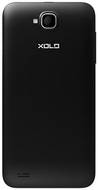XOLO Q800
