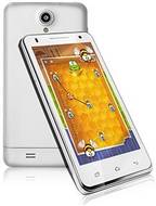 XOLO Q900