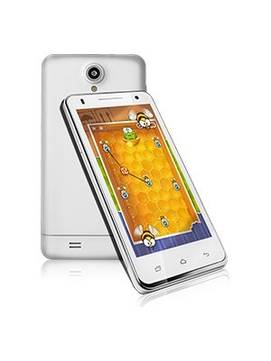 XOLO Q900