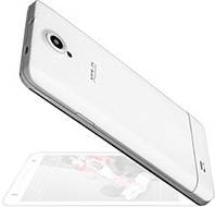 XOLO Q900