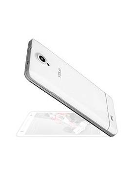 XOLO Q900