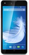 XOLO Q900s