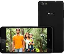 XOLO Q900s