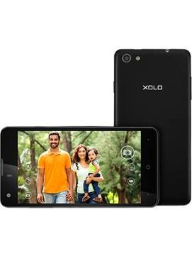 XOLO Q900s
