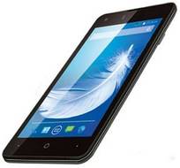 XOLO Q900s
