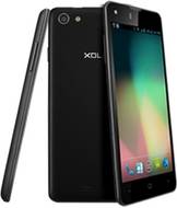 XOLO Q900s