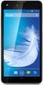 XOLO Q900s