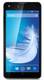 XOLO Q900s