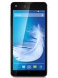 XOLO Q900s Price