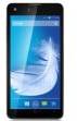 XOLO Q900s