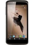 XOLO Q900T Price