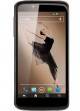 XOLO Q900T