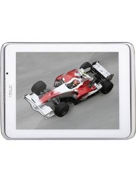 XOLO Tab
