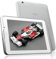 XOLO Tab
