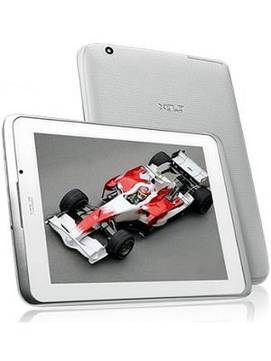XOLO Tab