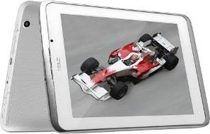 XOLO Tab