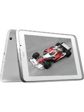 XOLO Tab