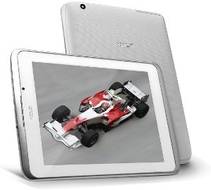 XOLO Tab