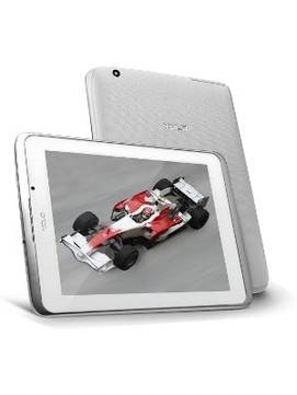 XOLO Tab