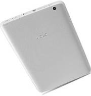 XOLO Tab