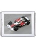 XOLO Tab Price