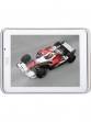 XOLO Xolo Tab