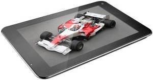 XOLO TW800