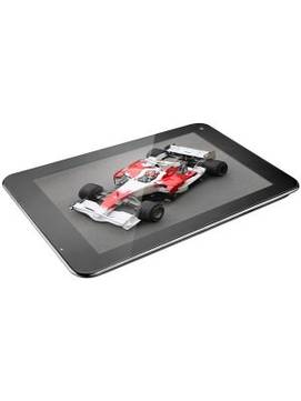 XOLO TW800
