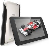 XOLO TW800